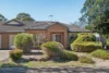 1A Campus Drive, Aberfoyle Park SA 5159-Image
