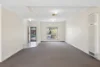 1A Campus Drive, Aberfoyle Park SA 5159-Image