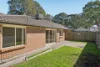 1A Campus Drive, Aberfoyle Park SA 5159-Image