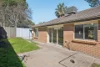 1A Campus Drive, Aberfoyle Park SA 5159-Image