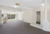 1A Campus Drive, Aberfoyle Park SA 5159-Image