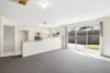 1A Campus Drive, Aberfoyle Park SA 5159-Image