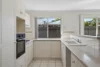 1A Campus Drive, Aberfoyle Park SA 5159-Image
