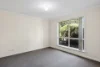 1A Campus Drive, Aberfoyle Park SA 5159-Image