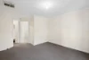 1A Campus Drive, Aberfoyle Park SA 5159-Image