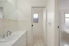 1A Campus Drive, Aberfoyle Park SA 5159-Image
