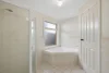 1A Campus Drive, Aberfoyle Park SA 5159-Image