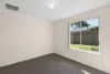 1A Campus Drive, Aberfoyle Park SA 5159-Image