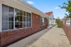 1A Camroc Avenue, Prospect SA 5082-Image