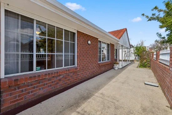 1A Camroc Avenue, Prospect SA 5082-Image