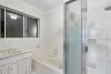 1A Camroc Avenue, Prospect SA 5082-Image