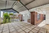 1A Camroc Avenue, Prospect SA 5082-Image