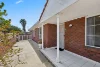 1A Camroc Avenue, Prospect SA 5082-Image