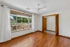 1A Camroc Avenue, Prospect SA 5082-Image