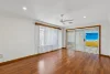 1A Camroc Avenue, Prospect SA 5082-Image