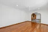 1A Camroc Avenue, Prospect SA 5082-Image