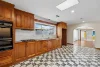 1A Camroc Avenue, Prospect SA 5082-Image