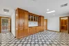 1A Camroc Avenue, Prospect SA 5082-Image