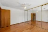 1A Camroc Avenue, Prospect SA 5082-Image