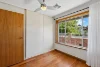 1A Camroc Avenue, Prospect SA 5082-Image