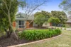 1A Canola Place, Estella, NSW 2650