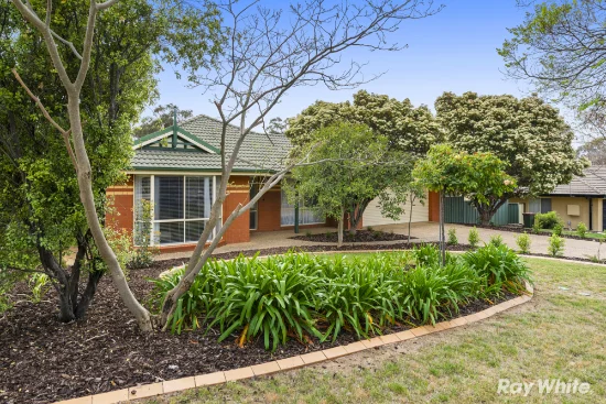 1A Canola Place, Estella, NSW 2650