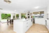 1A Canola Place, Estella, NSW 2650-Image