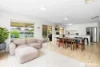 1A Canola Place, Estella, NSW 2650-Image