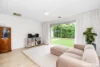 1A Canola Place, Estella, NSW 2650-Image
