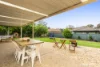 1A Canola Place, Estella, NSW 2650-Image
