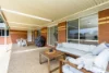 1A Canola Place, Estella, NSW 2650-Image