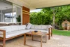1A Canola Place, Estella, NSW 2650-Image