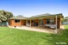 1A Canola Place, Estella, NSW 2650-Image