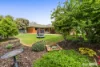 1A Canola Place, Estella, NSW 2650-Image