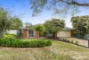 1A Canola Place, Estella, NSW 2650-Image
