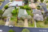 1A Canola Place, Estella, NSW 2650-Image