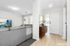 1A Canola Place, Estella, NSW 2650-Image