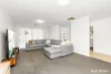 1A Canola Place, Estella, NSW 2650-Image