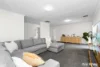 1A Canola Place, Estella, NSW 2650-Image