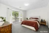 1A Canola Place, Estella, NSW 2650-Image