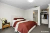 1A Canola Place, Estella, NSW 2650-Image