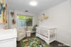 1A Canola Place, Estella, NSW 2650-Image