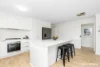 1A Canola Place, Estella, NSW 2650-Image