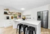 1A Canola Place, Estella, NSW 2650-Image