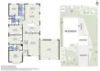 1A Canola Place, Estella, NSW 2650-Floorplan
