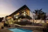 1A Caralue Road, Marino, SA 5049