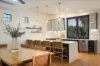 1A Caralue Road, Marino, SA 5049-Image