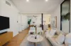 1A Caralue Road, Marino, SA 5049-Image