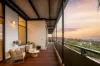 1A Caralue Road, Marino, SA 5049-Image