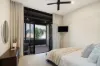 1A Caralue Road, Marino, SA 5049-Image